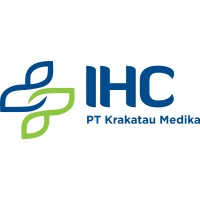 RS Krakakatu Medika Cilegon